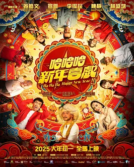 麻豆福利影院