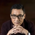 麻豆福利影院