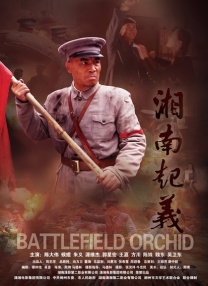 麻豆福利影院